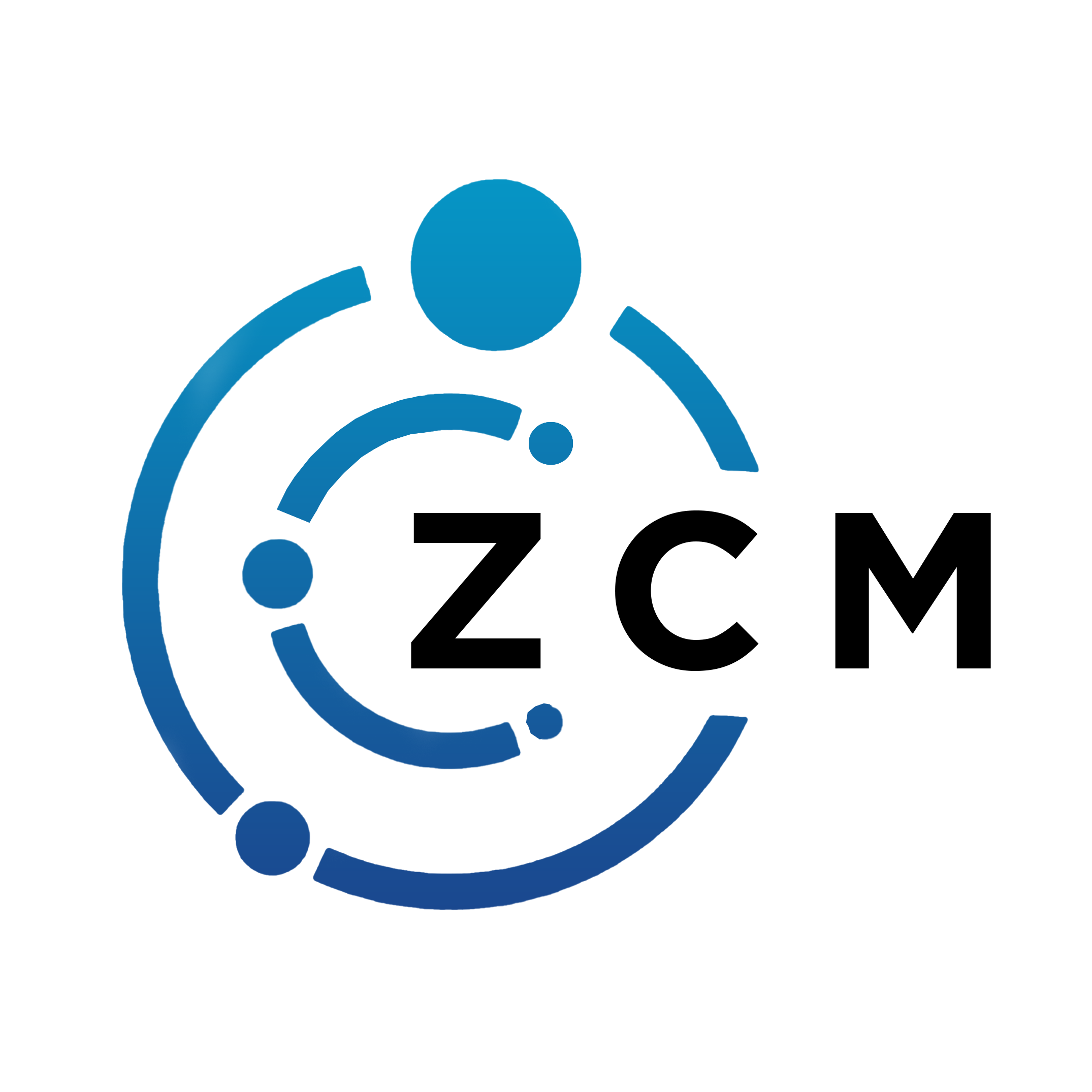 ZCMFX Logo