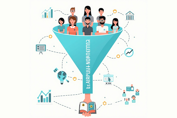 Lead Generation